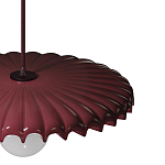 Подвес Ruby Bonnet варинант исполнения - 3 | Loft Concept в Ульяновске