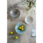 Бамбуковая чаша The Puzzle of Fate варинант исполнения - 7 | Loft Concept в Ульяновске