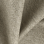 Мебельная ткань Шенилл Wangi серый цвет N 1166 варинант исполнения - 1 | Loft Concept в Ульяновске