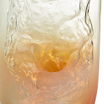 Стакан Seletti Meteorite H12 варинант исполнения - 2 | Loft Concept в Ульяновске