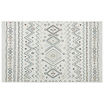 Ковер Yurt Saffron варинант исполнения - 1 | Loft Concept в Ульяновске