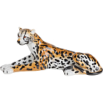 Фигурка Good Leo варинант исполнения - 1 | Loft Concept в Ульяновске