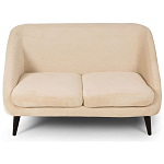 Диван Beige beech варинант исполнения - 1 | Loft Concept в Ульяновске