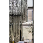 Люстра Spleen варинант исполнения - 3 | Loft Concept в Ульяновске