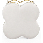 Пуф A cloud of tenderness варинант исполнения - 4 | Loft Concept в Ульяновске