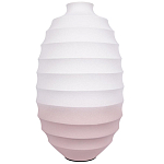 Декоративная ваза Belfest варинант исполнения - 3 | Loft Concept в Ульяновске