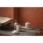 Стакан для зубных щеток Purity варинант исполнения - 4 | Loft Concept в Ульяновске