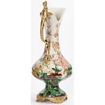 Кувшин Izabellina варинант исполнения - 4 | Loft Concept в Ульяновске