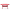 Обеденный стол Industry Collection ALUMINIUM OVAL TABLE – RED