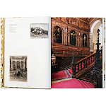 Подарочная большая книга полное собрание Густава Климта Gustav Klimt XXL варинант исполнения - 3 | Loft Concept в Ульяновске