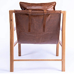 Кресло-гамак Poyo варинант исполнения - 2 | Loft Concept в Ульяновске