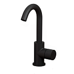 Цветной смеситель Dareo варинант исполнения - 8 | Loft Concept в Ульяновске