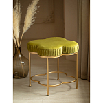 Пуф Light green lightness варинант исполнения - 7 | Loft Concept в Ульяновске