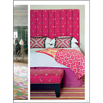 Книга Andrew Martin Interior Design Review Vol. 26 варинант исполнения - 6 | Loft Concept в Ульяновске