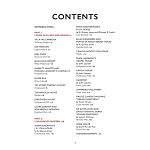 Книга City of dreams: los angeles interiors Kelly, Annie Street-porter, Tim варинант исполнения - 2 | Loft Concept в Ульяновске