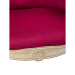 Кресло Strawberry mood варинант исполнения - 6 | Loft Concept в Ульяновске