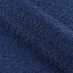 Мебельная ткань Букле 140 см Т2-190 варинант исполнения - 1 | Loft Concept в Ульяновске