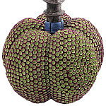 Статуэтка тропический фрукт Tropical Fruit Olive варинант исполнения - 2 | Loft Concept в Ульяновске