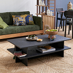 Диван двухместный Verde зеленый варинант исполнения - 6 | Loft Concept в Ульяновске