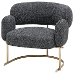 Кресло Madge Armchair варинант исполнения - 1 | Loft Concept в Ульяновске