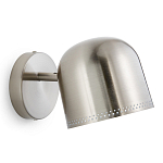 Бра в индустриальном стиле Wilona Lighting варинант исполнения - 2 | Loft Concept в Ульяновске