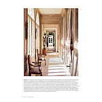 Книга About Decorating: The Remarkable Rooms of Richard Keith Langham Langham Richard Keith, Costello Sara Ruffin варинант исполнения - 6 | Loft Concept в Ульяновске