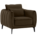 Кресло Dutchman варинант исполнения - 2 | Loft Concept в Ульяновске