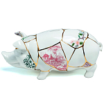 Копилка Seletti Piggy варинант исполнения - 1 | Loft Concept в Ульяновске