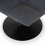 Кресло Zero Cult варинант исполнения - 8 | Loft Concept в Ульяновске