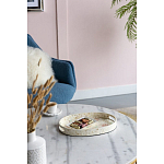 Поднос Minura варинант исполнения - 6 | Loft Concept в Ульяновске