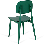 Стул Green mood варинант исполнения - 5 | Loft Concept в Ульяновске