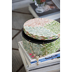 Шкатулка Plant fauna варинант исполнения - 5 | Loft Concept в Ульяновске