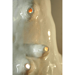 Светильник Lu Lu варинант исполнения - 5 | Loft Concept в Ульяновске