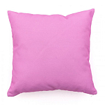 Шезлонг Seletti Poolbed Lipstick Pink варинант исполнения - 4 | Loft Concept в Ульяновске