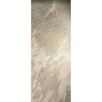 Панно «Внутренние вибрации» варинант исполнения - 1 | Loft Concept в Ульяновске