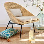 Ваза-бутыль из стекла TRANSPARENT FORMS 56 варинант исполнения - 11 | Loft Concept в Ульяновске