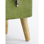 Пуф The freshness of summer варинант исполнения - 4 | Loft Concept в Ульяновске