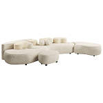 Диван Grand Rivers варинант исполнения - 1 | Loft Concept в Ульяновске