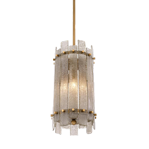 Люстра Chandelier Da Silva