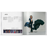 Альбом для дизайнеров Issey Miyake варинант исполнения - 3 | Loft Concept в Ульяновске