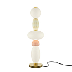 Настольный светильник Adore 3000К 23Вт варинант исполнения - 1 | Loft Concept в Ульяновске