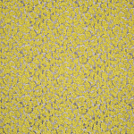 Мебельная ткань Букле 140 см Т2-198 варинант исполнения - 1 | Loft Concept в Ульяновске