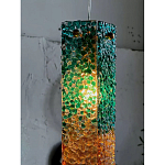 Светильник подвесной Gradient варинант исполнения - 2 | Loft Concept в Ульяновске