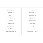 Книга Maison Lesage: Haute Couture Embroidery Mauries Patrick варинант исполнения - 1 | Loft Concept в Ульяновске