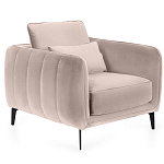 Кресло Dutchman варинант исполнения - 14 | Loft Concept в Ульяновске