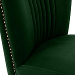 Кресло Harper Armchair варинант исполнения - 13 | Loft Concept в Ульяновске