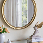 Статуэтка в виде стопы ангела Wing Grace варинант исполнения - 1 | Loft Concept в Ульяновске