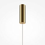 Подвесной светильник Chinese apples варинант исполнения - 3 | Loft Concept в Ульяновске