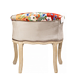 Кресло Protugea варинант исполнения - 3 | Loft Concept в Ульяновске