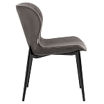 Обеденный стул без подлокотников Aristocrus варинант исполнения - 5 | Loft Concept в Ульяновске